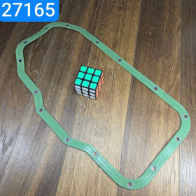 406.1009070-01 MVQ(VMQ)